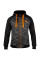 Худі Venum Tramo 2.0 Hoody Black