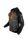 Худі Venum Tramo 2.0 Hoody Black