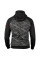 Худі Venum Tramo 2.0 Hoody Black
