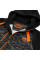 Худі Venum Tramo 2.0 Hoody Black