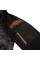 Худі Venum Tramo 2.0 Hoody Black