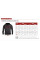 Худі Venum Tramo 2.0 Hoody Black