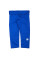 Кімоно MANTO Base 2.0 BJJ GI Blue White