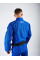 Кімоно MANTO Base 2.0 BJJ GI Blue White