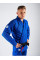 Кімоно MANTO Base 2.0 BJJ GI Blue White