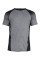Футболка Under Armour Raid 2.0 Dash Printed T-Shirt