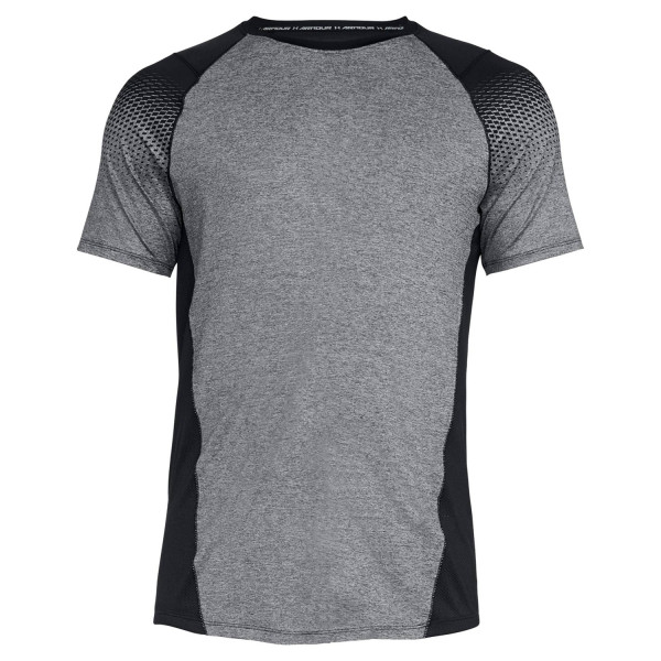Футболка Under Armour Raid 2.0 Dash Printed T-Shirt