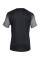 Футболка Under Armour Raid 2.0 Dash Printed T-Shirt