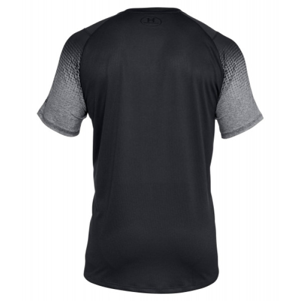 Футболка Under Armour Raid 2.0 Dash Printed T-Shirt