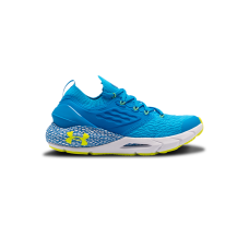 Дитячі кросівки Under Armour HOVR Phantom 2 Running Shoes