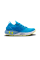 Дитячі кросівки Under Armour HOVR Phantom 2 Running Shoes