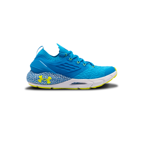 Дитячі кросівки Under Armour HOVR Phantom 2 Running Shoes
