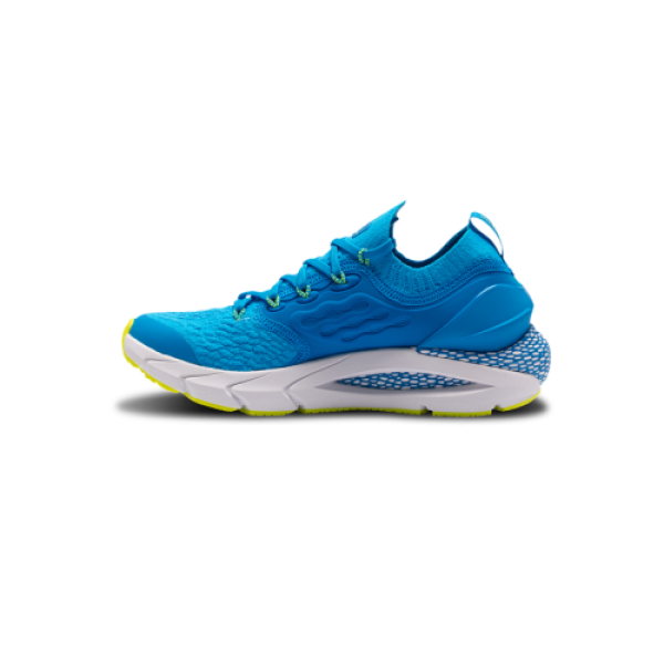 Дитячі кросівки Under Armour HOVR Phantom 2 Running Shoes