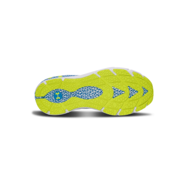 Дитячі кросівки Under Armour HOVR Phantom 2 Running Shoes