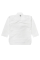 Кімоно Tatami Estilo Black Label Gi - Grey on White