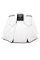 Кімоно Tatami Estilo Black Label Gi - Grey on White