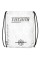 Кімоно Tatami Estilo Black Label Gi - Grey on White