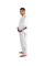 Кімоно Tatami Estilo Black Label Gi - Grey on White