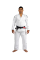 Кімоно Tatami Estilo Black Label Gi - Grey on White