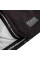 Рашгард Venum Logos Rashguard Short Sleeves Black Black