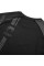 Рашгард Venum Logos Rashguard Short Sleeves Black Black
