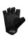 Рукавички для спортзалу RDX F6 Fitness Gym Gloves Grey