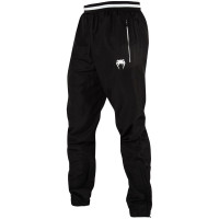 Спортивні штани Venum Club Joggings Black