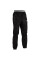 Спортивні штани Venum Club Joggings Black