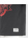 Футболка UFC Venum Ulti-Man T-Shirt Grey Red