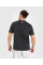 Футболка UFC Venum Ulti-Man T-Shirt Grey Red
