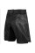 Шорти для MMA Venum Light 3.0 Fightshorts Black Dark Camo