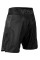 Шорти для MMA Venum Light 3.0 Fightshorts Black Dark Camo