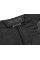 Шорти для MMA Venum Light 3.0 Fightshorts Black Dark Camo