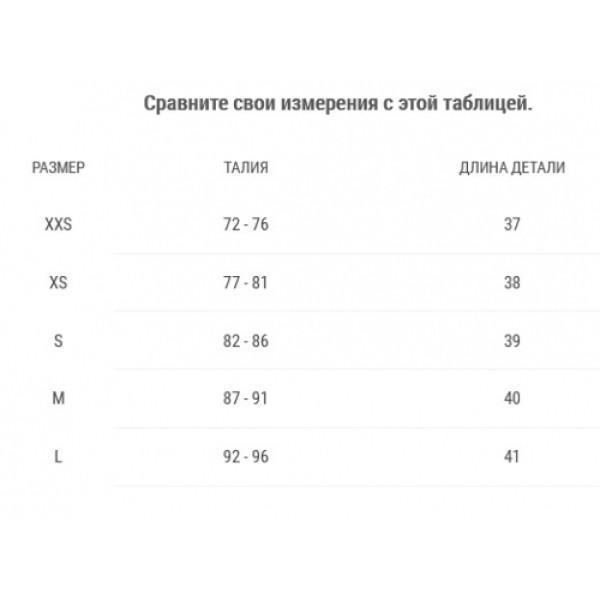 Шорти для MMA Venum Light 3.0 Fightshorts Black Dark Camo