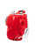 Шолом Pro Mex Professional Training Headgear 3.0 Red