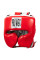 Шолом Pro Mex Professional Training Headgear 3.0 Red