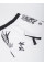 Шорти для MMA MANTO fight shorts MIKO