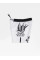 Шорти для MMA MANTO fight shorts MIKO