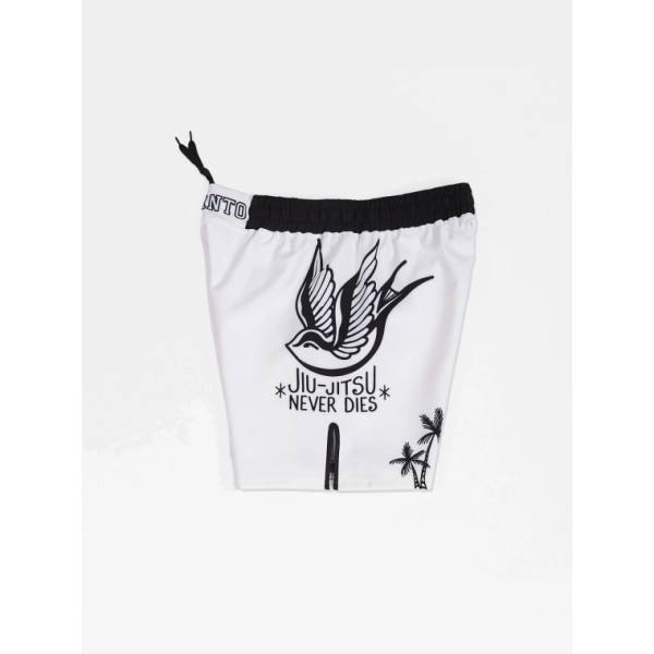 Шорти для MMA MANTO fight shorts MIKO