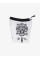 Шорти для MMA MANTO fight shorts MIKO