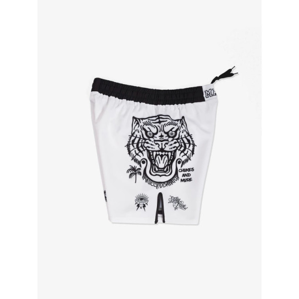 Шорти для MMA MANTO fight shorts MIKO
