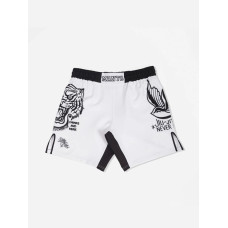Шорти для MMA MANTO fight shorts MIKO