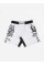 Шорти для MMA MANTO fight shorts MIKO