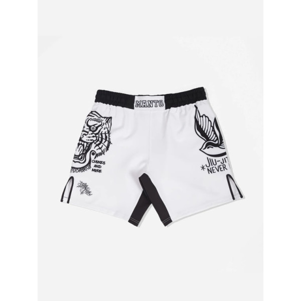 Шорти для MMA MANTO fight shorts MIKO