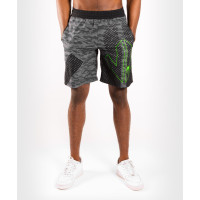 Шорти Venum Arrow Loma Signature Collection Training Shorts Dark Camo