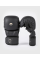 Рукавички для ММА Venum Impact Evo MMA Gloves - Black Beige