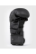 Рукавички для ММА Venum Impact Evo MMA Gloves - Black Beige