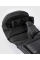 Рукавички для ММА Venum Impact Evo MMA Gloves - Black Beige