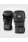 Рукавички для ММА Venum Impact Evo MMA Gloves - Black Beige
