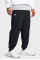 Спортивні штани Under Armour Vibe Woven Jogger Black